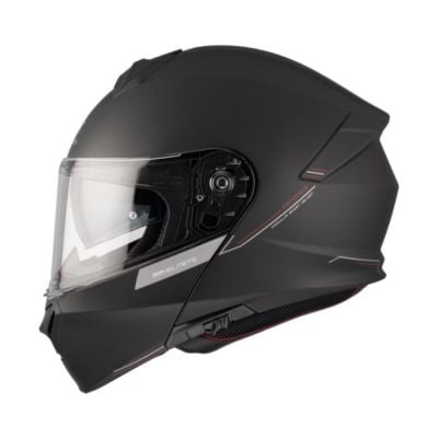 Kask MT Genesis SV