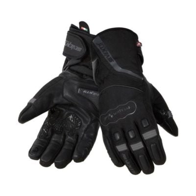 Rękawice Seventy Degrees Gobi SD-T7