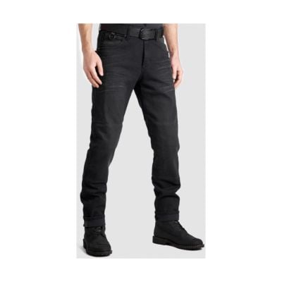Spodnie Pando Moto Boss Dyn 01