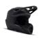 Kask dziecięcy FOX V3 Youth