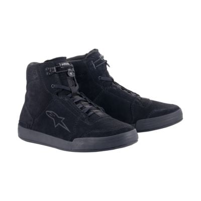 Buty Alpinestars Chrome