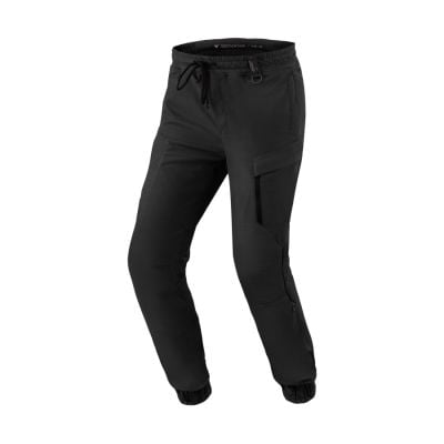 Spodnie SHIMA Joggster