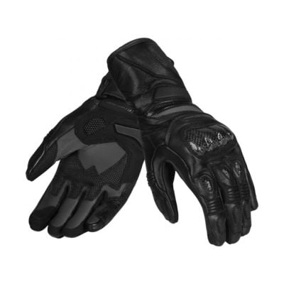 Rękawice Seca Atom Lady