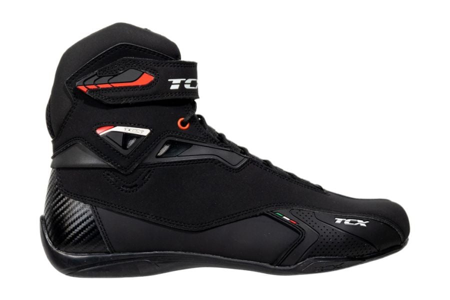 Buty TCX Rush