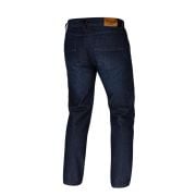 Spodnie Seca Ranger Blue