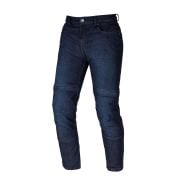 Spodnie Seca Ranger Blue