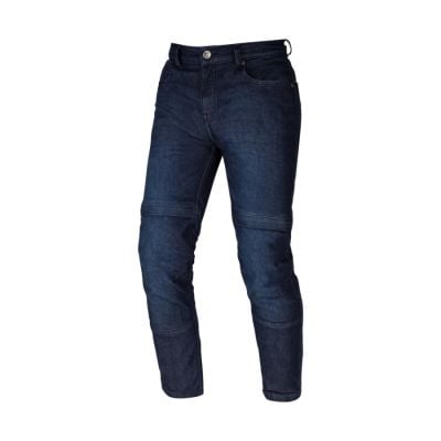 Spodnie Seca Ranger