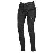 Spodnie Seca Squadron lady Black