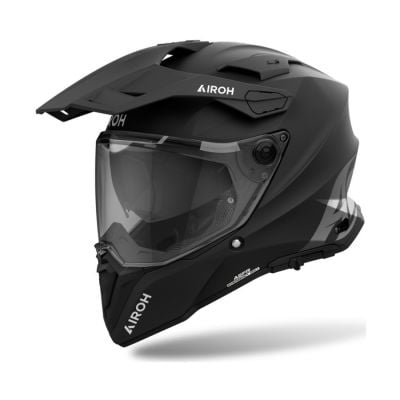 Kask Airoh Commander 2