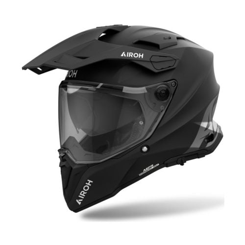 Kask Airoh Commander 2
