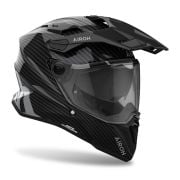 Kask Airoh Commander 2 Carbon 