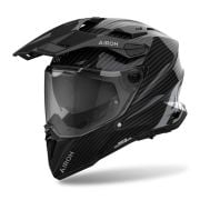Kask Airoh Commander 2 Carbon 