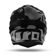 Kask Airoh Commander 2 Carbon 
