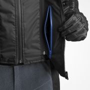 Kurtka SHIMA Rush 2.0 Vented Czarna