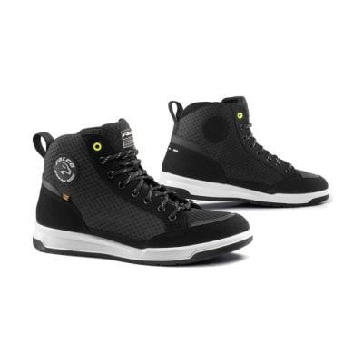 Buty Falco Airforce