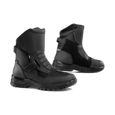Buty Falco Land 3