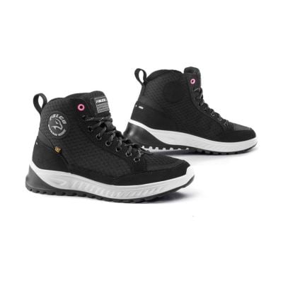 Buty Falco Airforce Lady