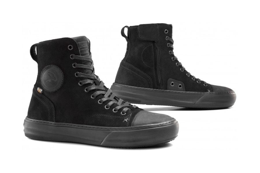 Buty Falco Lennox 2