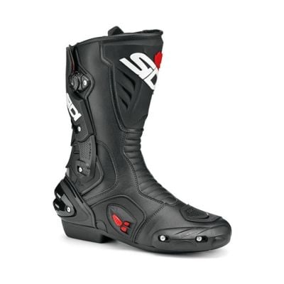 Buty Sidi Vertigo 2