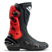 Buty Sidi Vertigo 2 black red