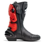 Buty Sidi Vertigo 2 black red