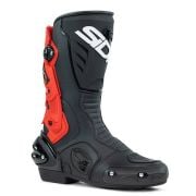 Buty Sidi Vertigo 2 black red