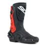 Buty Sidi Vertigo 2 black red