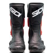 Buty Sidi Vertigo 2 black red