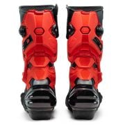 Buty Sidi Vertigo 2 black red