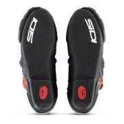 Buty Sidi Vertigo 2 black red