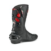 Buty Sidi Vertigo 2 Black