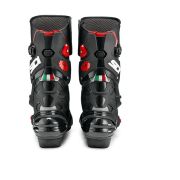 Buty Sidi Vertigo 2 Black