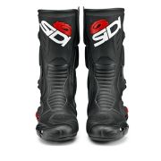 Buty Sidi Vertigo 2 Black