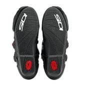 Buty Sidi Vertigo 2 Black