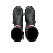 Buty Sidi Vertigo 2 Black