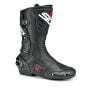 Buty Sidi Vertigo 2 Black