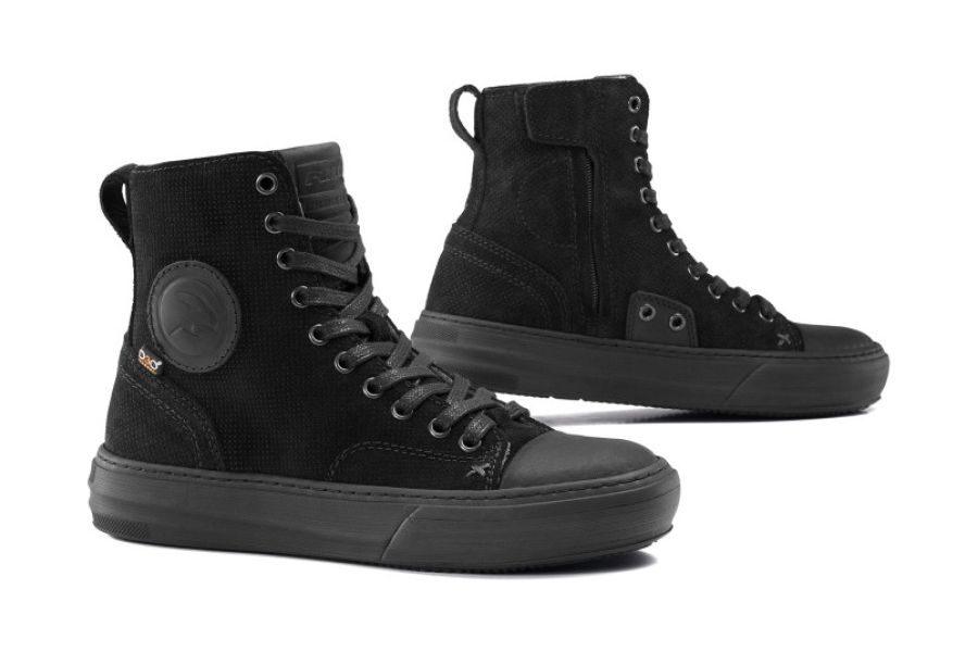 Buty Falco Lennox 2 Lady