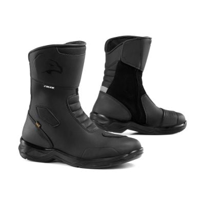 Buty Falco Liberty 3