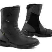 Buty Falco Liberty 3 Czarne