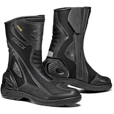 Buty Sidi Aria Gore-Tex