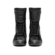 Buty Sidi Aria Gore-Tex czarny