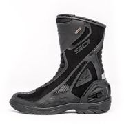 Buty Sidi Aria Gore-Tex czarny