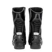 Buty Sidi Aria Gore-Tex czarny