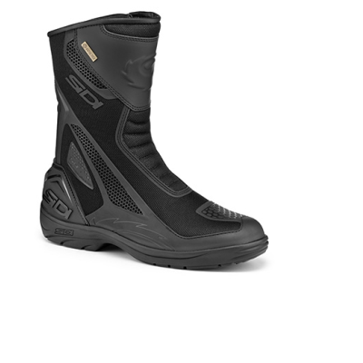 Buty Sidi Aria Gore-Tex 42