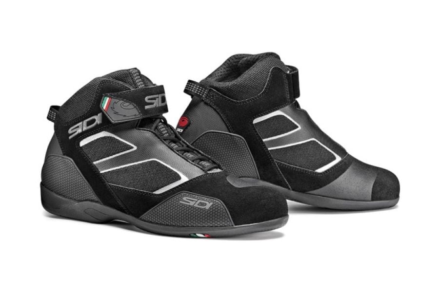 Buty Sidi Meta