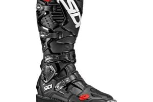 Buty Cross