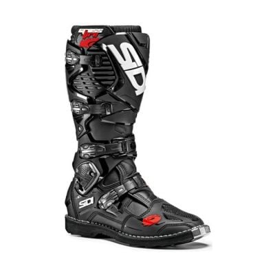 Buty Sidi Crossfire 3