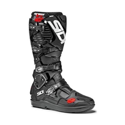 Buty Sidi Crossfire 3 SRS