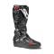 Buty Sidi Crossfire 3 SRS