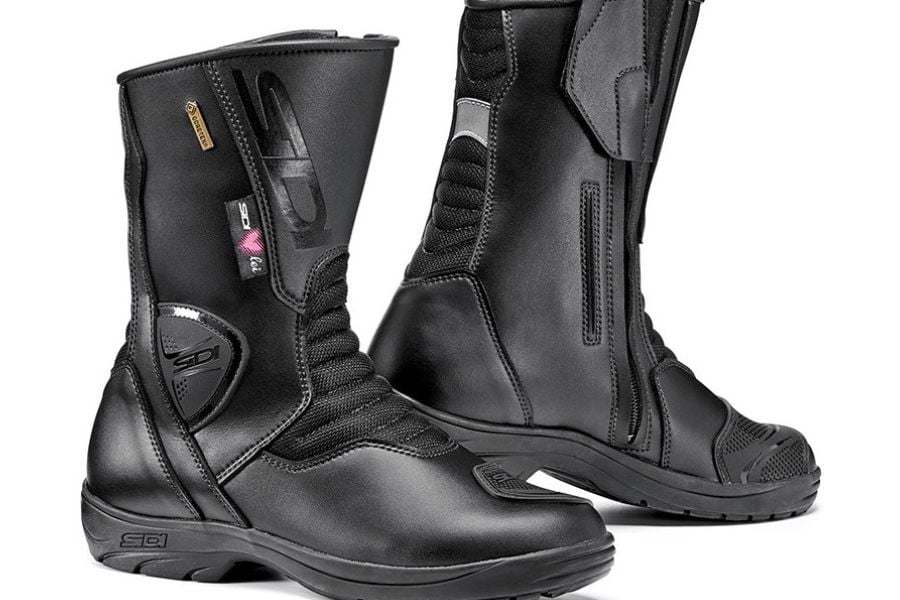 Buty Sidi Gavia Lady